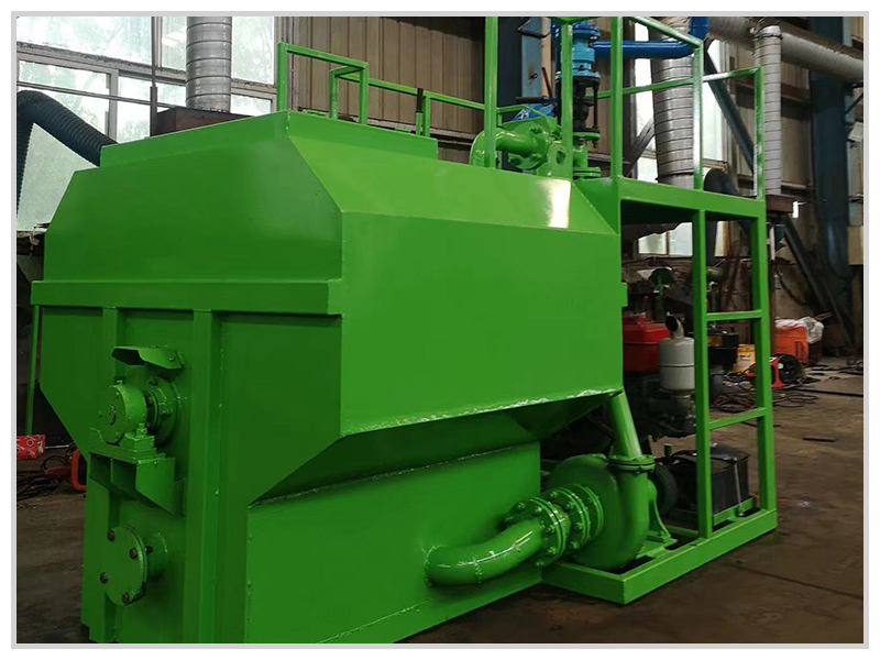 800-600實體圖1 800-600實體圖1