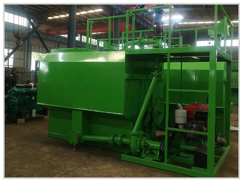 800-600實體圖2 800-600實體圖2