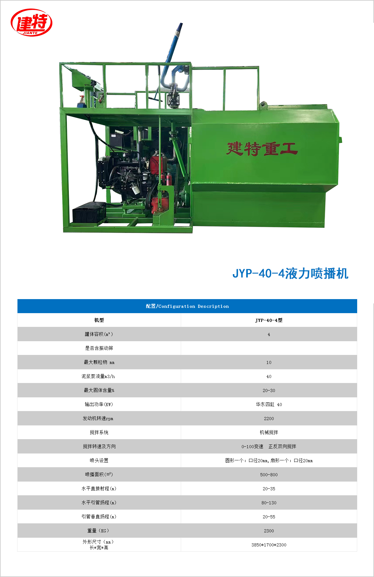 03-JYP-40-4 03-JYP-40-4