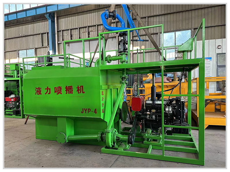 800-600實體圖1 800-600實體圖1