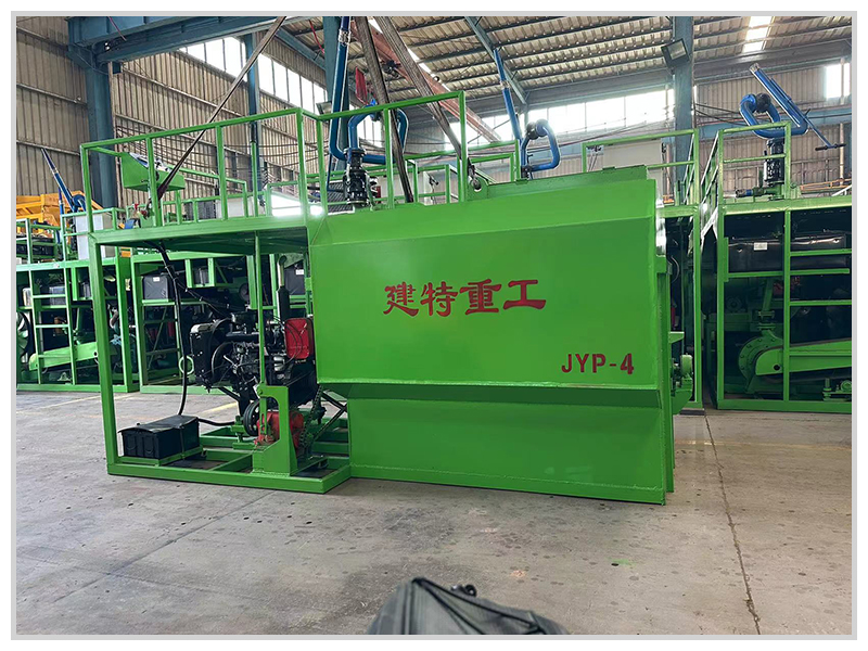 800-600實體圖2 800-600實體圖2