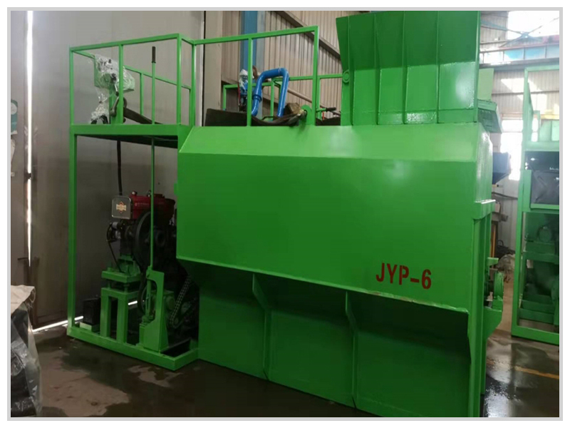 800-600實體圖1 800-600實體圖1