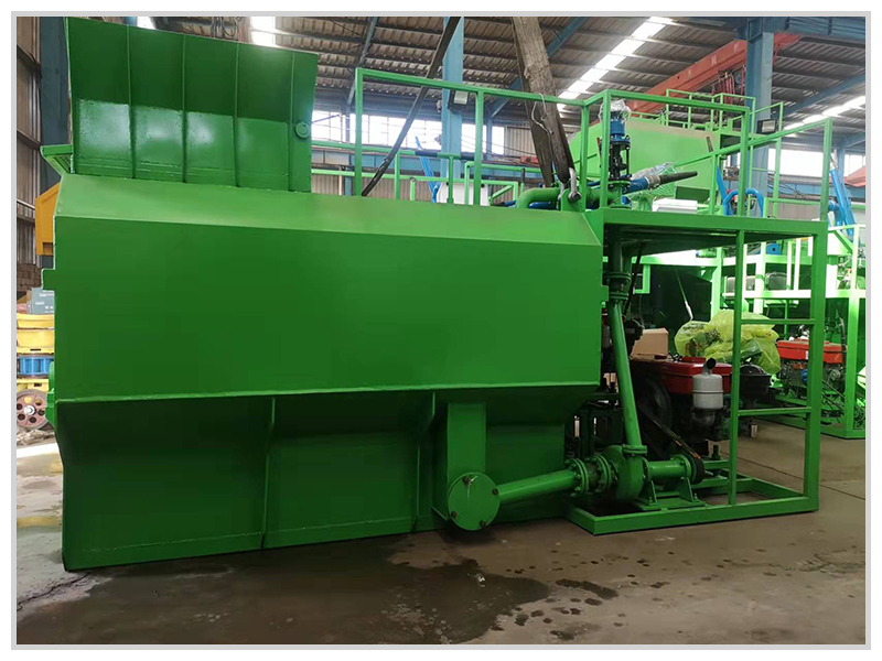 800-600實體圖2 800-600實體圖2