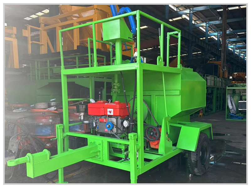 800-600實(shí)體圖1 800-600實(shí)體圖1