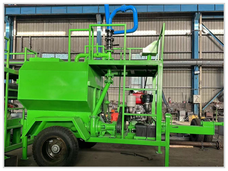 800-600實(shí)體圖2 800-600實(shí)體圖2