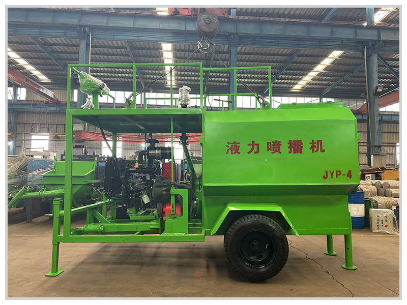 800-600實(shí)體圖1 800-600實(shí)體圖1