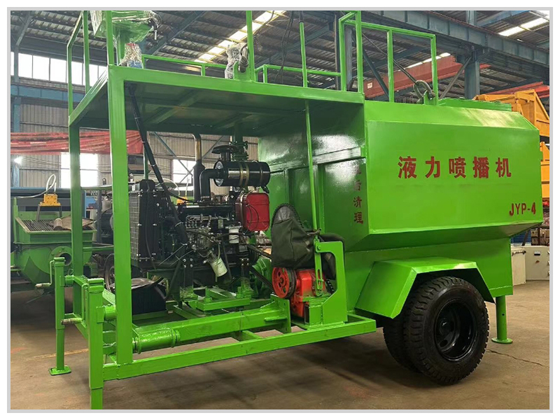 800-600實(shí)體圖2 800-600實(shí)體圖2