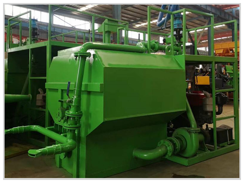 800-600實體圖1 800-600實體圖1