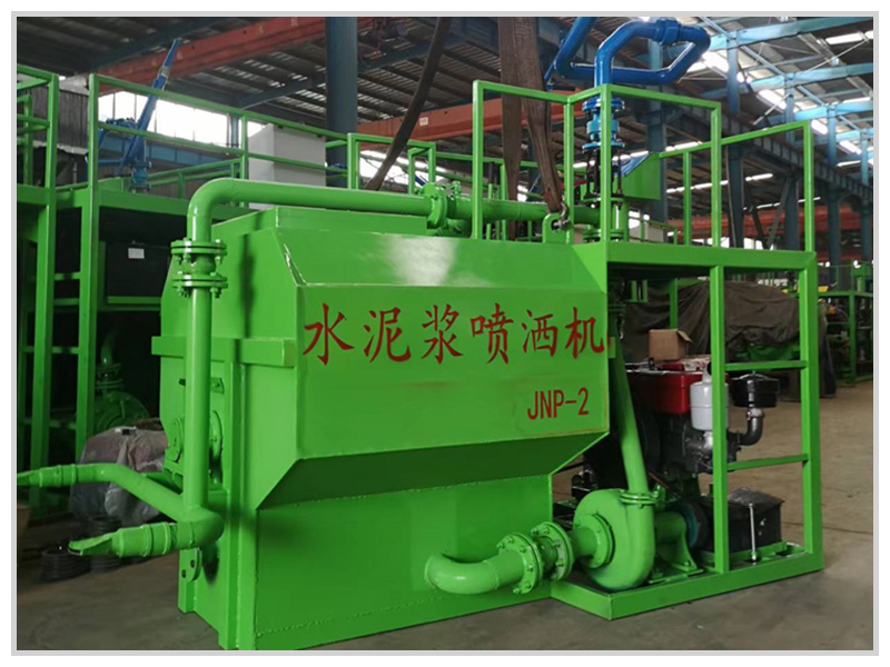 800-600實體圖2 800-600實體圖2