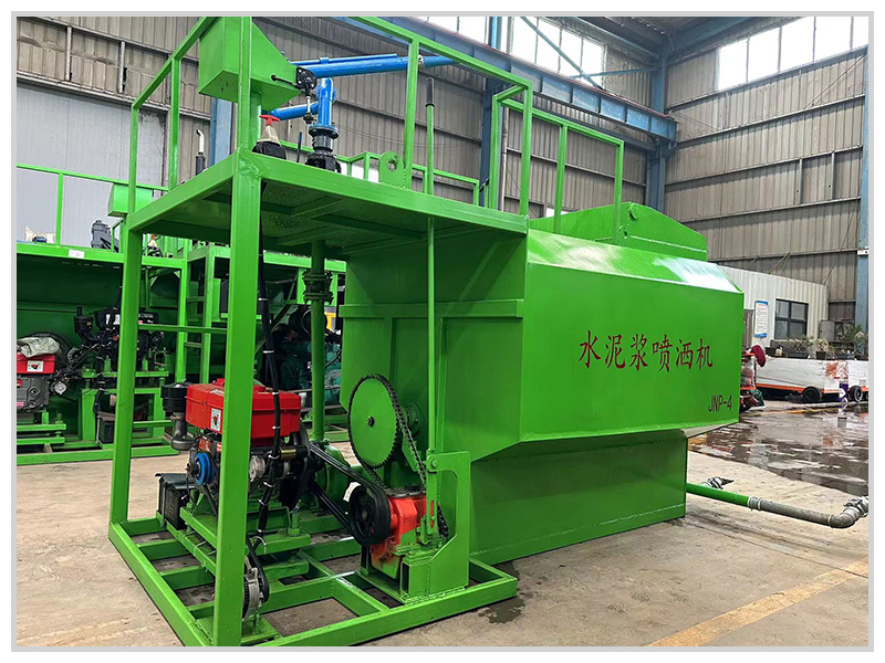 800-600實體圖1 800-600實體圖1