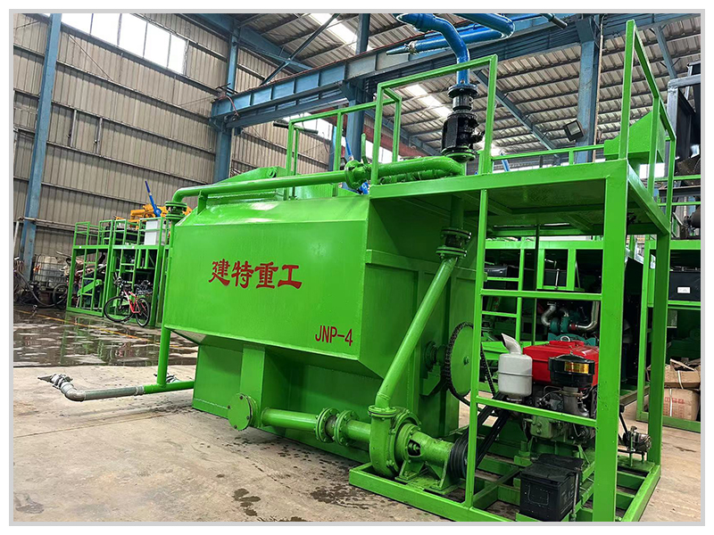 800-600實體圖2 800-600實體圖2