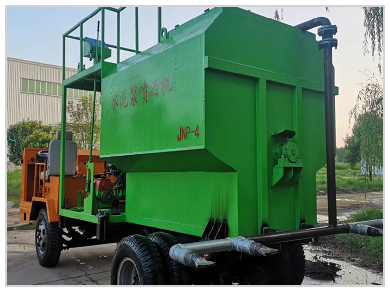 800-600實(shí)體圖1 800-600實(shí)體圖1