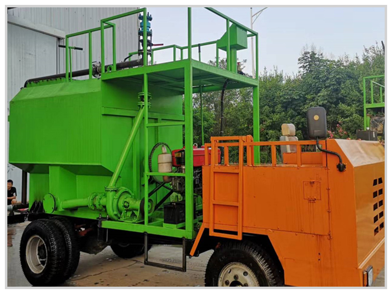 800-600實(shí)體圖2 800-600實(shí)體圖2