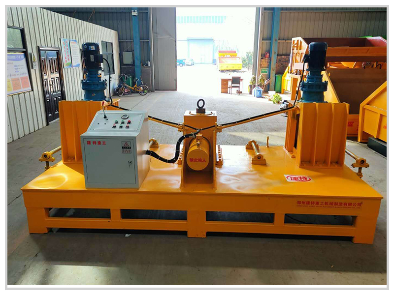 800-600實體圖1 800-600實體圖1