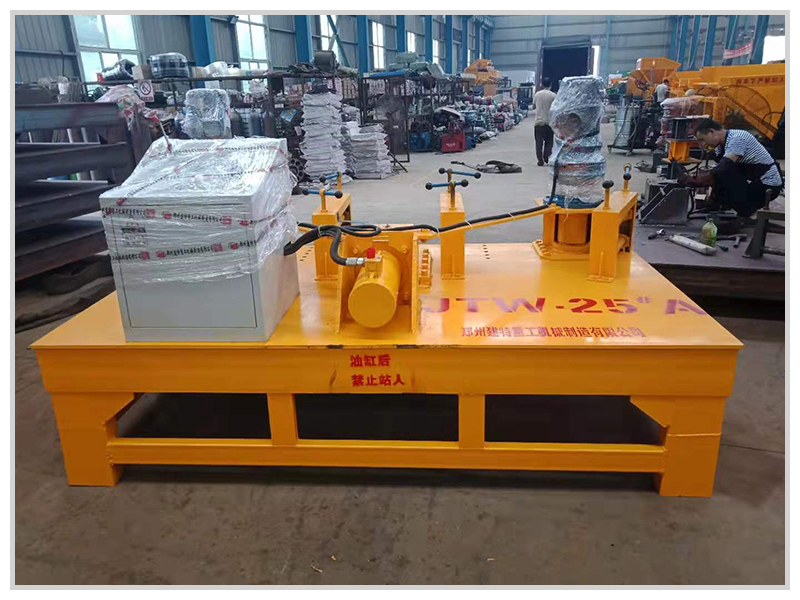 800-600實體圖2 800-600實體圖2