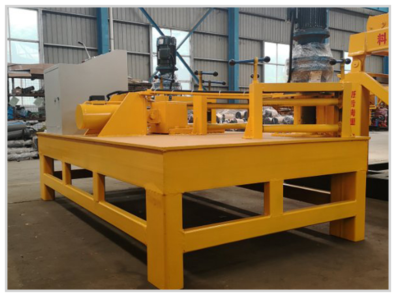 800-600實(shí)體圖1 800-600實(shí)體圖1