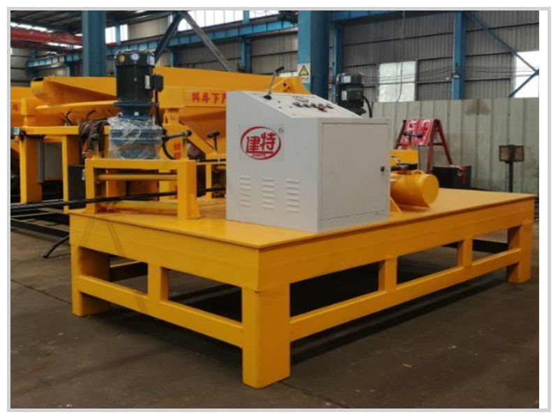 800-600實(shí)體圖2 800-600實(shí)體圖2