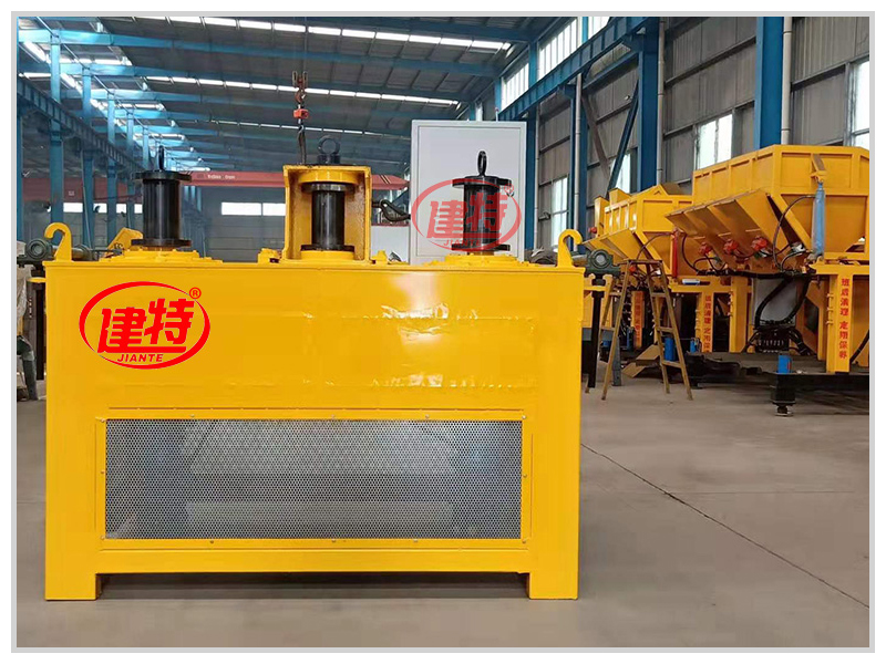 800-600實體圖1 800-600實體圖1