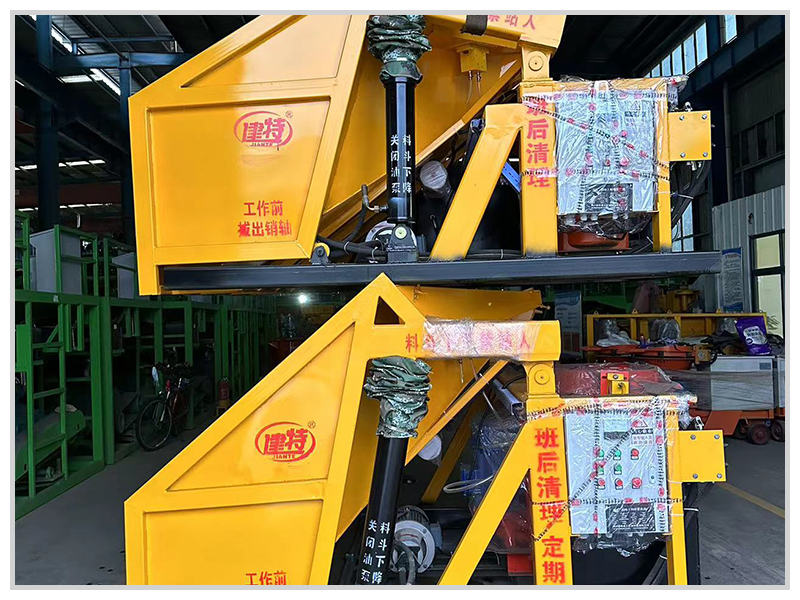 800-600實(shí)體圖1 800-600實(shí)體圖1