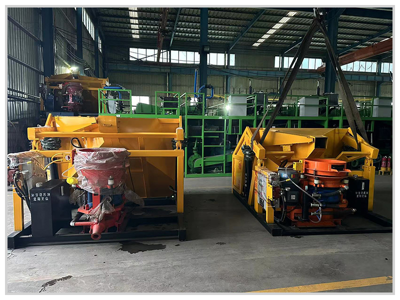 800-600實(shí)體圖2 800-600實(shí)體圖2