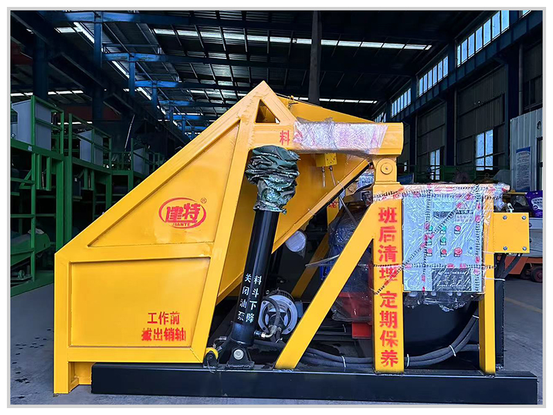 800-600實(shí)體圖3 800-600實(shí)體圖3